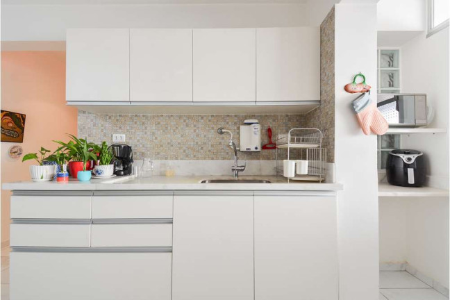 Imagem Apartamento com 3 Quartos à Venda, 165 m² em Jardim Paulista - São Paulo Imagem Apartamento com 3 Quartos à Venda, 165 m² em Jardim Paulista - São Paulo