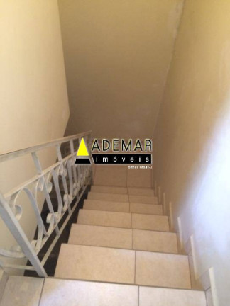 Imagem Casa com 4 Quartos à Venda, em Conceição - Diadema Imagem Casa com 4 Quartos à Venda, em Conceição - Diadema