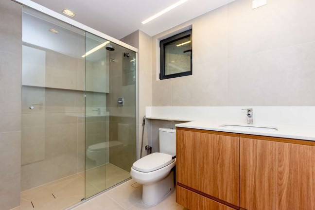 Imagem Studio com 1 Quarto à Venda, 43 m² em Vila Madalena - São Paulo Imagem Studio com 1 Quarto à Venda, 43 m² em Vila Madalena - São Paulo