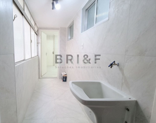 Imagem Apartamento com 3 Quartos para Alugar, 108 m² em Bela Vista - São Paulo Imagem Apartamento com 3 Quartos para Alugar, 108 m² em Bela Vista - São Paulo