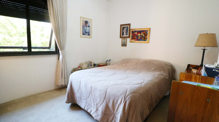 Imagem Apartamento com 3 Quartos à Venda, 127 m² em Jardim Ampliação - São Paulo Imagem Apartamento com 3 Quartos à Venda, 127 m² em Jardim Ampliação - São Paulo