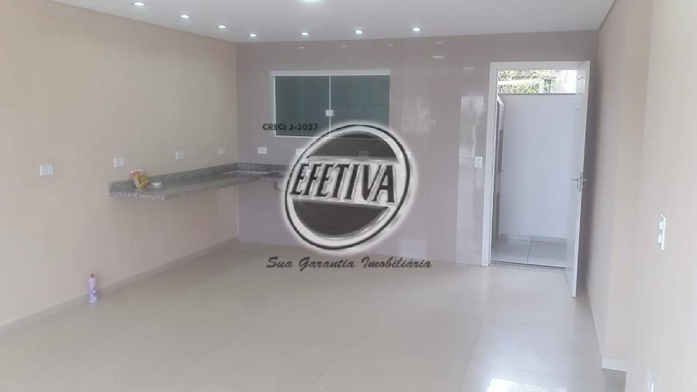 Imagem Casa com 2 Quartos à Venda, 70 m² em Piçarras - Guaratuba Imagem Casa com 2 Quartos à Venda, 70 m² em Piçarras - Guaratuba