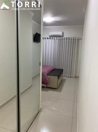 Imagem Imóvel com 3 Quartos à Venda, 227 m² em Alphaville Nova Esplanada - Votorantim Imagem Imóvel com 3 Quartos à Venda, 227 m² em Alphaville Nova Esplanada - Votorantim