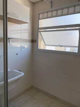 Imagem Apartamento com 1 Quarto à Venda ou Locação, 65 m² em Jardim Vera Cruz - Sorocaba Imagem Apartamento com 1 Quarto à Venda ou Locação, 65 m² em Jardim Vera Cruz - Sorocaba