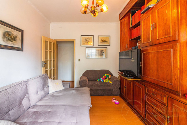 Imagem Apartamento com 4 Quartos à Venda, 247 m² em Santa Cecília - São Paulo Imagem Apartamento com 4 Quartos à Venda, 247 m² em Santa Cecília - São Paulo