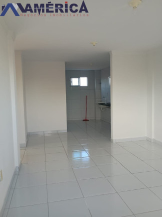 Imagem Imóvel com 2 Quartos à Venda, 70 m² em Indústrias - João Pessoa Imagem Imóvel com 2 Quartos à Venda, 70 m² em Indústrias - João Pessoa