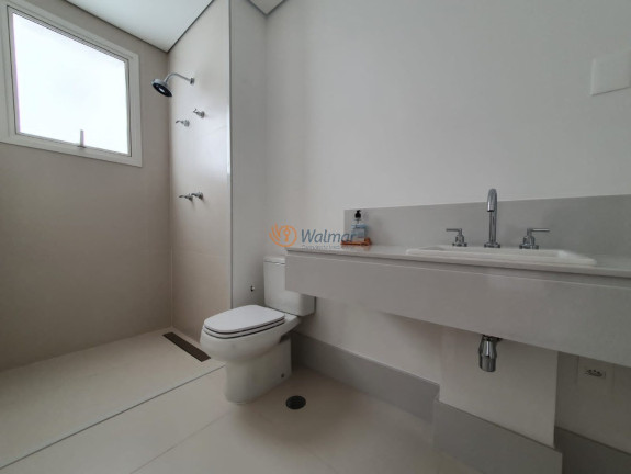 Imagem Imóvel com 4 Quartos à Venda, 256 m² em Cambuí - Campinas Imagem Imóvel com 4 Quartos à Venda, 256 m² em Cambuí - Campinas