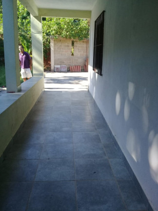 Imagem Casa com 2 Quartos à Venda, 280 m² em Santa Mônica - Guarapari Imagem Casa com 2 Quartos à Venda, 280 m² em Santa Mônica - Guarapari