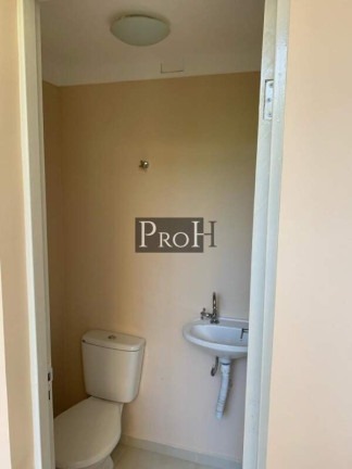 Imagem Apartamento com 2 Quartos à Venda, 89 m² em Parque Terra Nova - São Bernardo Do Campo Imagem Apartamento com 2 Quartos à Venda, 89 m² em Parque Terra Nova - São Bernardo Do Campo
