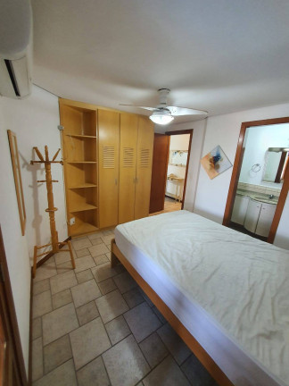 Imagem Apartamento com 3 Quartos para Temporada, em Praia Grande - Ubatuba Imagem Apartamento com 3 Quartos para Temporada, em Praia Grande - Ubatuba