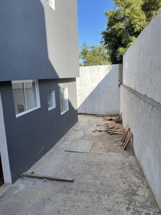 Imagem Apartamento com 2 Quartos à Venda, 50 m² em Parque Esmeralda - Sorocaba