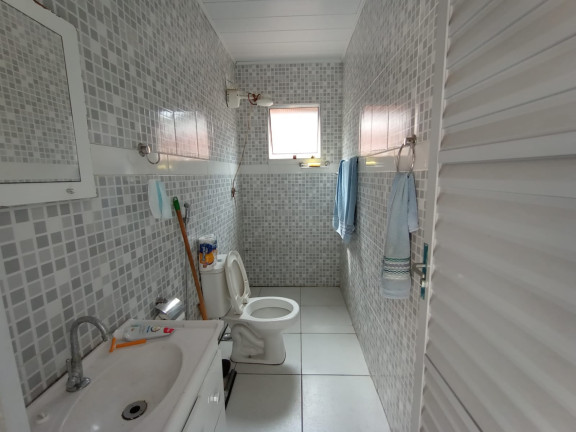 Imagem Casa com 1 Quarto à Venda, 180 m² em Ataíde - Vila Velha Imagem Casa com 1 Quarto à Venda, 180 m² em Ataíde - Vila Velha