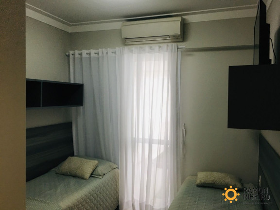 Imagem Imóvel com 3 Quartos à Venda, 138 m² em Riviera - Bertioga Imagem Imóvel com 3 Quartos à Venda, 138 m² em Riviera - Bertioga