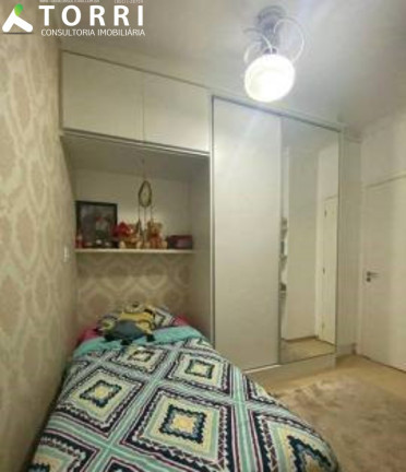 Imagem Apartamento com 3 Quartos à Venda, 105 m² em Jardim Paulistano - Sorocaba Imagem Apartamento com 3 Quartos à Venda, 105 m² em Jardim Paulistano - Sorocaba