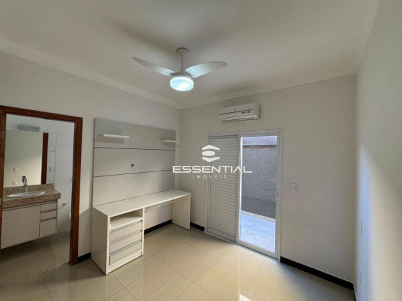 Imagem Casa com 3 Quartos à Venda, 216 m² em Parque Residencial Damha Vi - São José Do Rio Preto Imagem Casa com 3 Quartos à Venda, 216 m² em Parque Residencial Damha Vi - São José Do Rio Preto