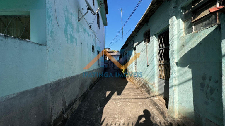 Imagem Terreno à Venda, 450 m² em Veneza - Ipatinga Imagem Terreno à Venda, 450 m² em Veneza - Ipatinga