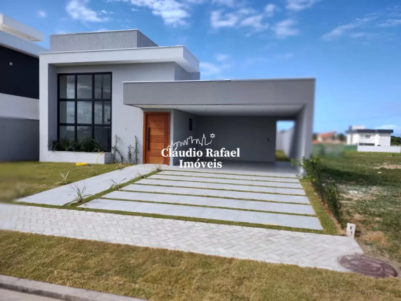 Imagem Casa com 3 Quartos à Venda, 154 m² em Ogiva - Cabo Frio