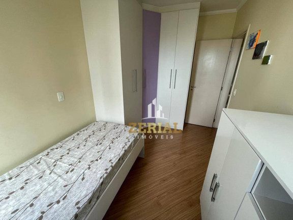 Imagem Apartamento com 3 Quartos à Venda, 92 m² em Santo Antônio - São Caetano Do Sul Imagem Apartamento com 3 Quartos à Venda, 92 m² em Santo Antônio - São Caetano Do Sul