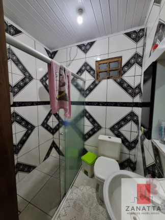 Imagem Casa com 2 Quartos à Venda, em Walderez - Sapucaia Do Sul Imagem Casa com 2 Quartos à Venda, em Walderez - Sapucaia Do Sul