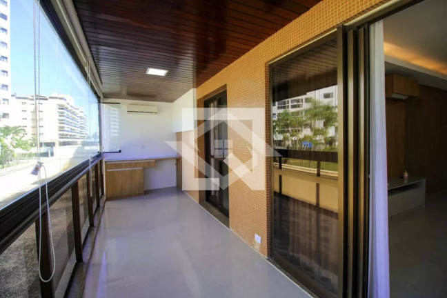Imagem Apartamento com 2 Quartos à Venda, 90 m² em Barra Da Tijuca - Rio De Janeiro Imagem Apartamento com 2 Quartos à Venda, 90 m² em Barra Da Tijuca - Rio De Janeiro