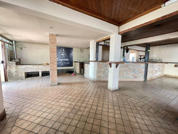 Imagem Sala Comercial para Alugar, 300 m² em Centro - Suzano Imagem Sala Comercial para Alugar, 300 m² em Centro - Suzano
