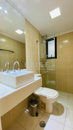 Imagem Apartamento com 2 Quartos à Venda, 85 m² em Cidade Monções - São Paulo Imagem Apartamento com 2 Quartos à Venda, 85 m² em Cidade Monções - São Paulo