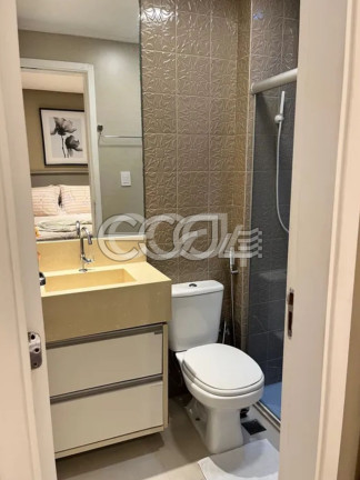Imagem Apartamento com 3 Quartos à Venda, 74 m² em Jabotiana - Aracaju Imagem Apartamento com 3 Quartos à Venda, 74 m² em Jabotiana - Aracaju