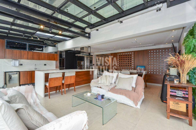 Imagem Apartamento com 2 Quartos à Venda, 160 m² em Vila Mariana - São Paulo Imagem Apartamento com 2 Quartos à Venda, 160 m² em Vila Mariana - São Paulo