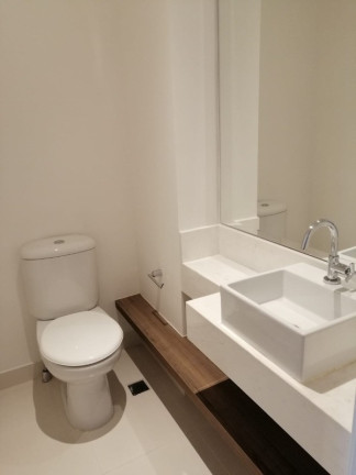 Imagem Imóvel com 1 Quarto para Alugar, 61 m² em Itaim Bibi - São Paulo Imagem Imóvel com 1 Quarto para Alugar, 61 m² em Itaim Bibi - São Paulo