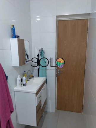 Imagem Casa com 2 Quartos à Venda, 87 m² em Jardim Roberto Selmi Dei - Araraquara Imagem Casa com 2 Quartos à Venda, 87 m² em Jardim Roberto Selmi Dei - Araraquara