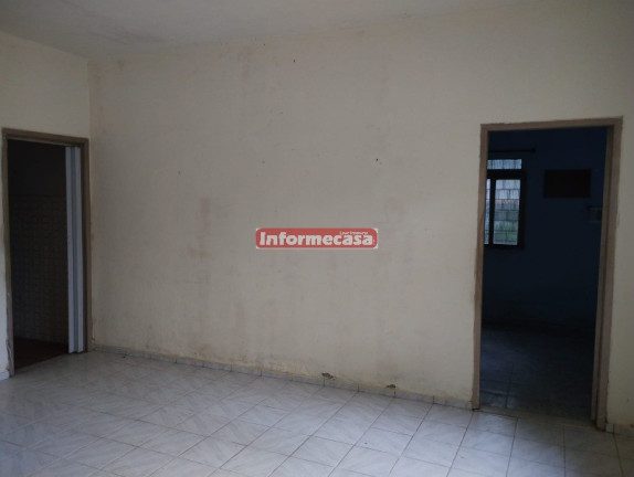 Imagem Casa com 2 Quartos à Venda, 120 m² em Praia De Mauá - Mage Imagem Casa com 2 Quartos à Venda, 120 m² em Praia De Mauá - Mage