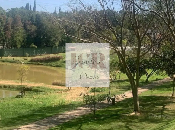 Imagem Terreno em Condomínio à Venda, 261 m² em Morros - Votorantim