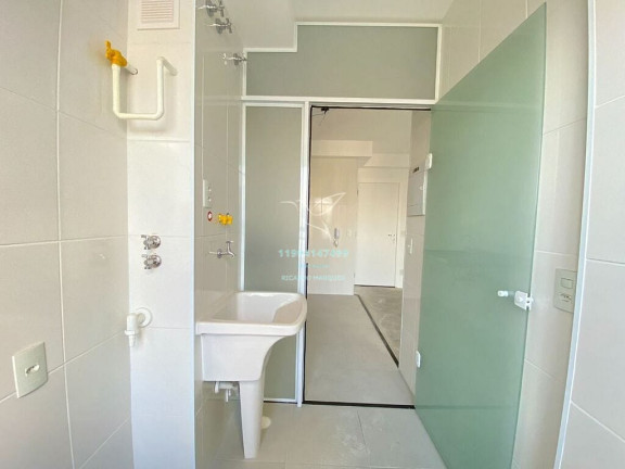 Imagem Apartamento com 2 Quartos à Venda, 62 m² em Perdizes - São Paulo Imagem Apartamento com 2 Quartos à Venda, 62 m² em Perdizes - São Paulo
