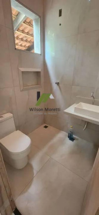Imagem Casa com 2 Quartos à Venda, 132 m²