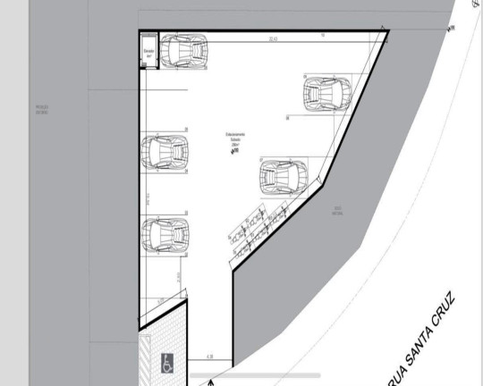 Imagem Imóvel para Alugar, 480 m² em Vila Mariana - São Paulo Imagem Imóvel para Alugar, 480 m² em Vila Mariana - São Paulo