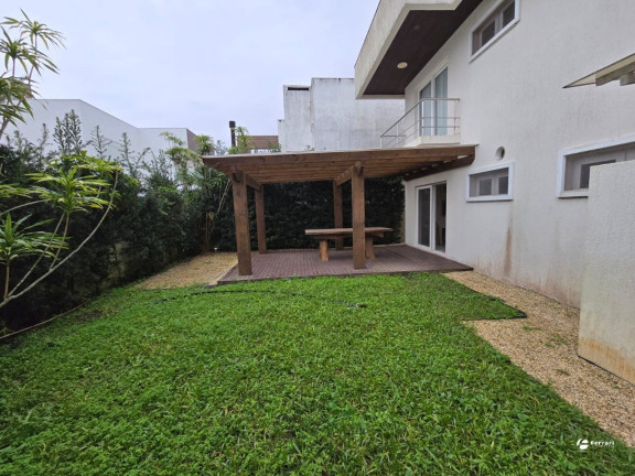 Imagem Casa de Condomínio com 4 Quartos à Venda, 250 m² em Zona Nova - Capão Da Canoa Imagem Casa de Condomínio com 4 Quartos à Venda, 250 m² em Zona Nova - Capão Da Canoa