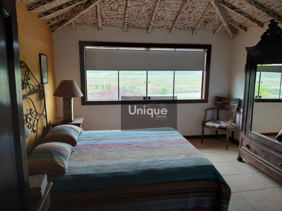 Imagem Casa com 6 Quartos à Venda, 580 m² em Manguinhos - Armação Dos Búzios Imagem Casa com 6 Quartos à Venda, 580 m² em Manguinhos - Armação Dos Búzios