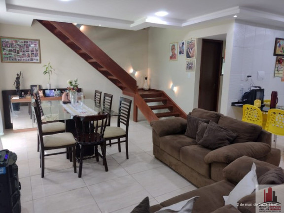 Imagem Fazenda à Venda, 190 m² em Aldeia Dos Camarás - Camaragibe