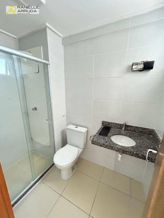 Imagem Apartamento com 2 Quartos à Venda, 66 m² em Jardim Oceania - João Pessoa Imagem Apartamento com 2 Quartos à Venda, 66 m² em Jardim Oceania - João Pessoa