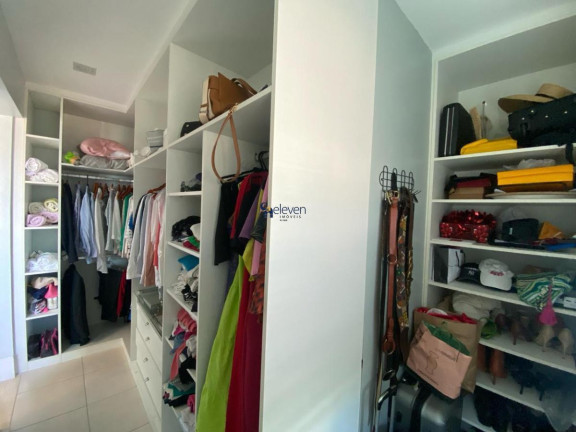 Imagem Apartamento com 2 Quartos à Venda, em Rio Vermelho - Salvador Imagem Apartamento com 2 Quartos à Venda, em Rio Vermelho - Salvador