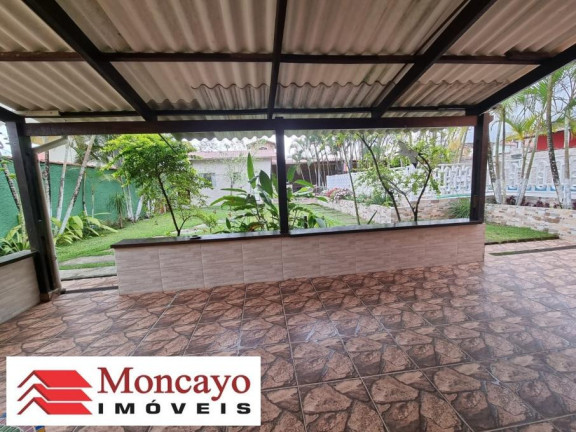 Imagem Sala Comercial à Venda, 680 m² em Massaguaçu - Caraguatatuba