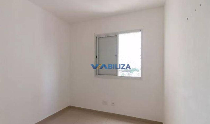 Imagem Apartamento com 2 Quartos à Venda, 55 m² em Vila Endres - Guarulhos Imagem Apartamento com 2 Quartos à Venda, 55 m² em Vila Endres - Guarulhos