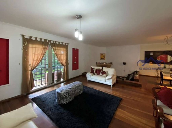 Imagem Casa com 4 Quartos à Venda, 780 m² em Chácara Dos Junqueiras - Carapicuíba Imagem Casa com 4 Quartos à Venda, 780 m² em Chácara Dos Junqueiras - Carapicuíba