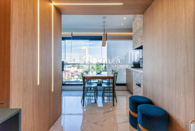 Imagem Apartamento com 2 Quartos à Venda, 69 m² em Vila Mariana - São Paulo Imagem Apartamento com 2 Quartos à Venda, 69 m² em Vila Mariana - São Paulo
