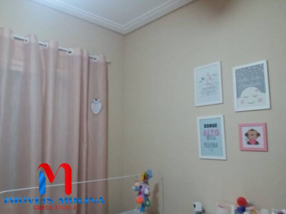 Imagem Apartamento com 3 Quartos à Venda, 99 m² em São Caetano Do Sul Imagem Apartamento com 3 Quartos à Venda, 99 m² em São Caetano Do Sul