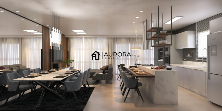 Imagem Apartamento com 3 Quartos à Venda, 126 m² em Centro - Balneário Camboriú Imagem Apartamento com 3 Quartos à Venda, 126 m² em Centro - Balneário Camboriú