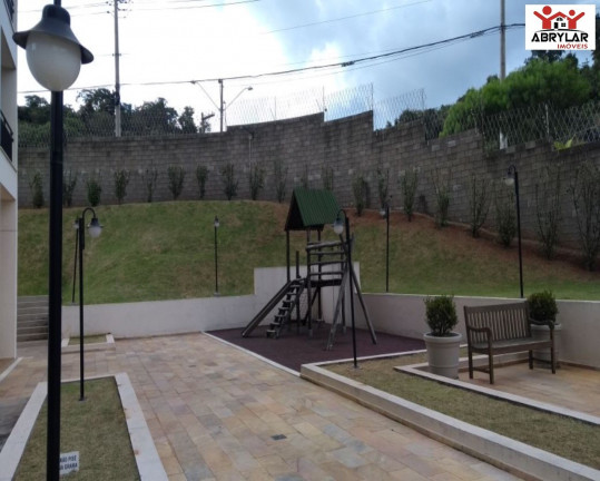 Imagem Imóvel com 2 Quartos à Venda, 73 m² em Engordadouro - Jundiaí Imagem Imóvel com 2 Quartos à Venda, 73 m² em Engordadouro - Jundiaí