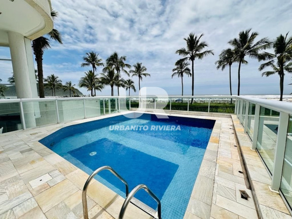 Imagem Imóvel com 6 Quartos à Venda, 658 m² em Riviera | Módulo 07 - Bertioga Imagem Imóvel com 6 Quartos à Venda, 658 m² em Riviera | Módulo 07 - Bertioga