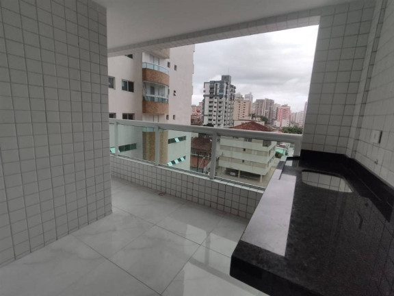 Imagem Apartamento com 2 Quartos à Venda, 70 m² em Tupi - Praia Grande Imagem Apartamento com 2 Quartos à Venda, 70 m² em Tupi - Praia Grande