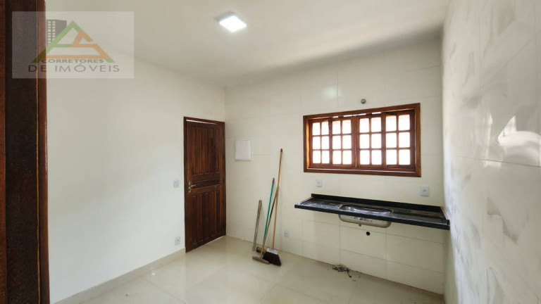 Imagem Casa com 2 Quartos à Venda, 220 m² em Maricá Imagem Casa com 2 Quartos à Venda, 220 m² em Maricá